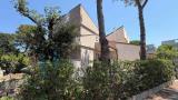 Appartamento, ROSIGNANO MARITTIMO, 272.000 €, 80,00 mq