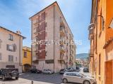 Appartamento, COMO, 280.000 €, 63,00 mq