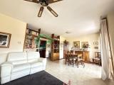 Appartamento, LODI, 229.000 €, 110,00 mq