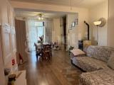 Appartamento, GAVORRANO, 130.000 €, 112,00 mq