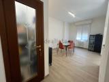 Appartamento, MILANO, Baggio, 239.000 €, 65,00 mq