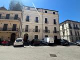 Appartamento, TERAMO, 74.000 €, 65,00 mq