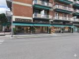 Superfici commerciali, VERONA, Golosine, 390.000 €, 195,00 mq