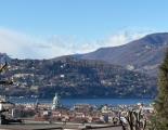 Appartamento, COMO, 470.000 €, 179,00 mq