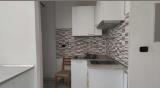 Appartamento, TORINO, 79.000 €, 35,00 mq