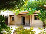 Casa, COMISO, 69.000 €, 180,00 mq