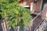 Appartamento, GIARRE, 88.000 €, 70,00 mq