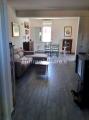 Casa, ARDEA, 189.000 €, 140,00 mq