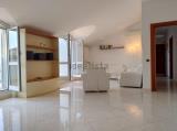 Appartamento, ALESSANDRIA, 395.000 €, 180,00 mq