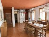 Appartamento, MASER, 140.000 €, 100,00 mq