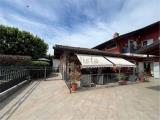 Appartamento, BORGO TICINO, 250.000 €, 200,00 mq