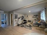 Appartamento, CAMPOSAMPIERO, 190.000 €, 138,00 mq