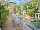 Appartamento, MONTESPERTOLI, 380.000 €, 170,00 mq
