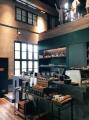 Superfici commerciali, FIRENZE, 200.000 €, 97,00 mq