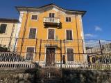 Casa, MASSA, 700.000 €, 510,00 mq