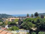 Casa, SALERNO, 65.000 €, 87,00 mq