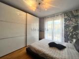 Appartamento, SALUZZO, 179.000 €, 80,00 mq