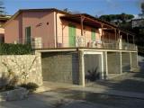 Casa, CAPOLIVERI, 890.000 €, 140,00 mq