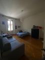 Appartamento, FIRENZE, 650.000 €, 165,00 mq