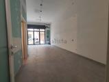 Superfici commerciali, ALTAMURA, 115.000 €, 60,00 mq