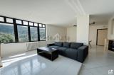 Appartamento, POTENZA, 120.000 €, 100,00 mq
