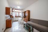 Appartamento, MILANO, Villapizzone, 155.000 €, 50,00 mq