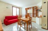 Appartamento, COVO, 82.000 €, 58,00 mq