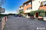 Casa, CARPIANO, 255.000 €, 151,00 mq