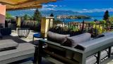 Casa, STRESA, 1.950.000 €, 460,00 mq