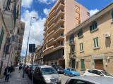 Appartamento, MESSINA, 160.000 €, 91,00 mq