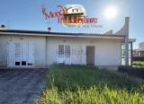 Casa, RECANATI, 210.000 €, 117,00 mq