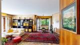 Appartamento, SAN VITO, 670.000 €, 240,00 mq