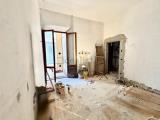 Appartamento, PISA, 250.000 €, 70,00 mq