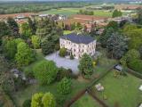 Casa, LIMIDO COMASCO, 2.500.000 €, 1200,00 mq