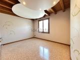 Appartamento, CALDOGNO, 138.000 €, 120,00 mq