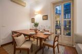 Appartamento, MILANO, Washington, 445.000 €, 55,00 mq
