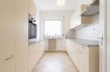 Appartamento, BRESSANONE - BRIXEN, 395.000 €, 96,00 mq