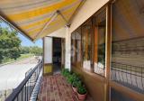 Appartamento, BATTAGLIA TERME, 120.000 €, 125,00 mq
