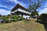 Appartamento, RESCALDINA, 280.000 €, 110,00 mq