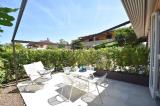 Appartamento, CAMPO NELL