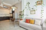 Appartamento, MILANO, Niguarda, 230.000 €, 67,00 mq