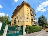 Appartamento, MILANO, Niguarda, 390.000 €, 80,00 mq