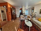 Casa, CHIERI, 480.000 €, 370,00 mq