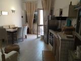 Appartamento, SPERLONGA, 235.000 €, 51,00 mq