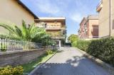 Appartamento, ROMA, 79.000 €, 28,00 mq