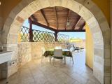 Casa, MELENDUGNO, 105.000 €, 52,00 mq