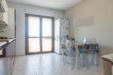 Appartamento, FIUMICINO, 229.000 €, 80,00 mq