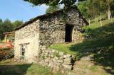 Casa, GORDONA, 30.000 €, 90,00 mq