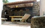 Casa, PANTELLERIA, 320.000 €, 90,00 mq