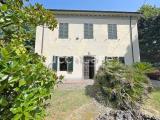 Casa, LUCCA, 890.000 €, 500,00 mq